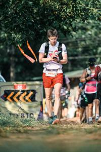 BIB: 
                            <button type="button" onclick="openModal(25978842)" class="btn btn-primary btn-sm float-right btn-popup" data-toggle="modal" data-target=".modal-high-quality">
                        <i class="fas fa-shopping-cart"></i> Add to Cart
                    </button>
                                            <button type="button" onclick="isThisMe(25978842, true)" class="btn btn-success btn-sm float-right btn-popup btn-isme hidden" data-toggle="tooltip" data-placement="bottom" title="นี่คือรูปของคุณใช่ไหม คลิกที่นี่เพื่อเอาเข้าอัลบั้ม">
                        <i class="fas fa-plus"></i> Add to album
                    </button>
                    <button type="button" onclick="isThisMe(25978842, false)" class="btn btn-warning btn-sm float-right btn-popup btn-isnotme hidden">
                        <i class="fas fa-ban"></i> Remove from album
                    </button>